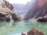 Colorado River
