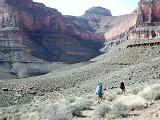 Copper Canyon