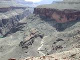 Bass Canyon