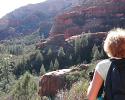Secret Canyon