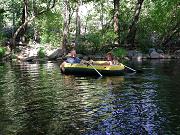 Raft