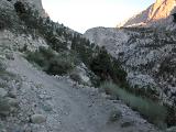 Mining Road
