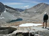 Italy Pass View