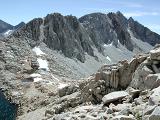 White Bear Pass