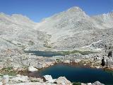 Black Bear Lake