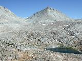 Feather Pass
