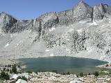 Meriam Lake