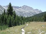Trail