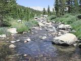 Stream
