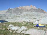 Campsite