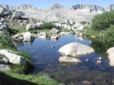 Humphreys Basin