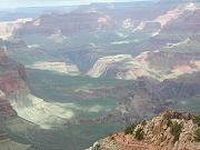 Upper Kaibab