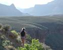 Tonto Trail