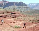 Utah Flats, 2003