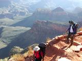 South Kaibab