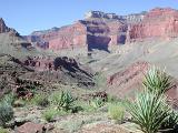 Upper Phantom Canyon