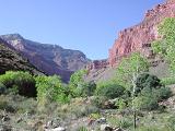 Phantom Canyon