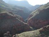 Lower Phantom Narrows