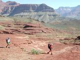 Utah Flats
