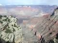 Rim Views