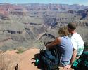 Yuma Point, 2003