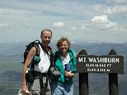 Summit