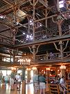 Framework