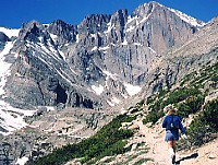 Trail