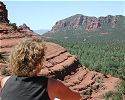 Sedona